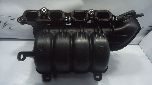 Coletor De Admissao Toyota Yaris 18/19 1.5
