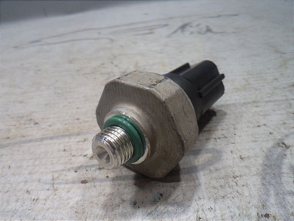 Sensor Pressostato Ar Condicionado Hyundai Tucson 09a 11 2.0