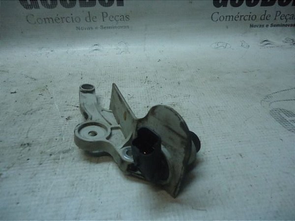 Sensor Pulso Magnetico Citroen Aircross 1.6 2017