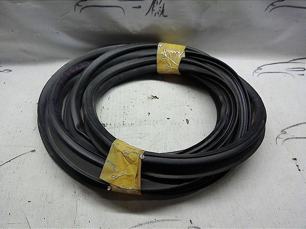 Borracha Porta Malas Kia Sportage 18 19 Original