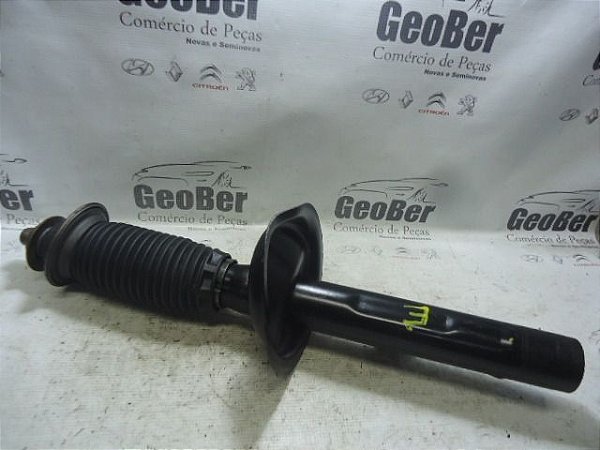 Amortecedor Dianteiro Esq Citroen Xsara Picasso 11/12 1.6