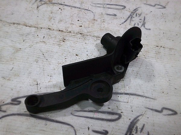 Sensor Pulso Magnetico Motor Citroen C3 14/15 Original