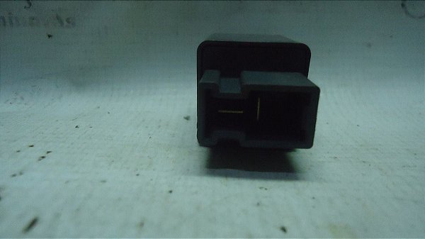 Sensor Rele 24330c9900 Nissan Kicks 2018 1.6