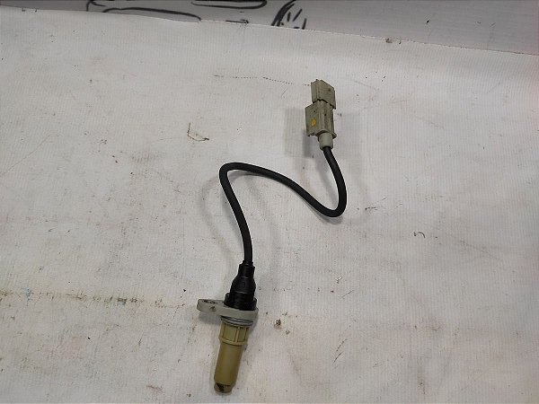 Sensor Rotaçao Hyundai Creta Ultimate 22/23 2.0