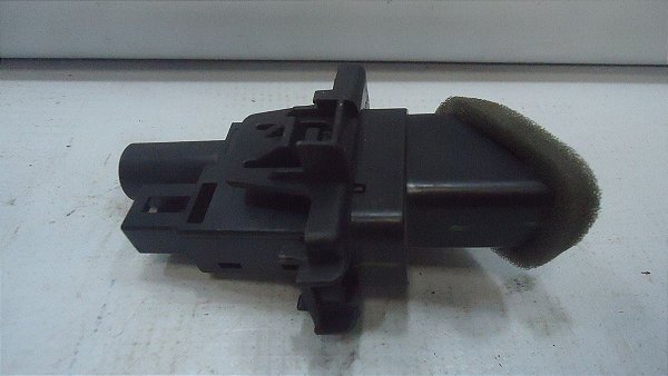 Sensor Temperatura Caixa Evaporizadora Honda Hr-v  17/18 1.8