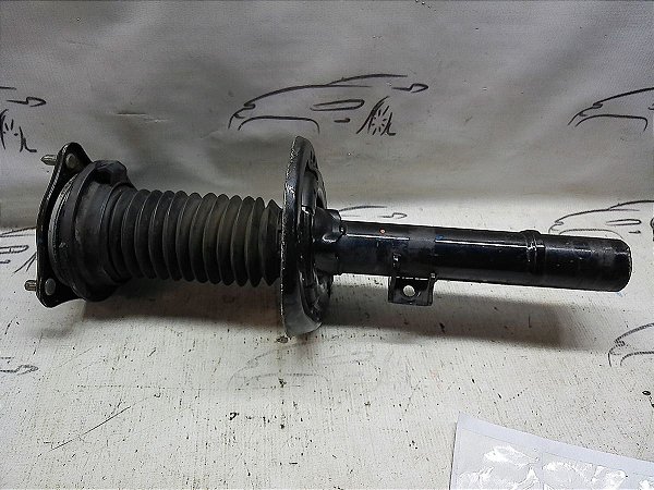 Amortecedor Dianteiro Esquerdo Honda Civic G10 2021 2.0 Aut