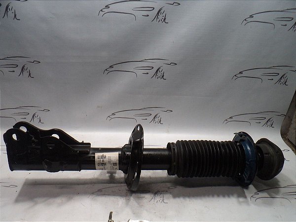 Amortecedor Dianteiro Esquerdo Honda Hr-v Hrv 17/18 Orig