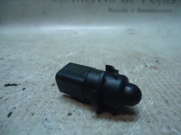 Sensor Temperatura Interna Aircross C3 Picasso 11 A 15 1.6