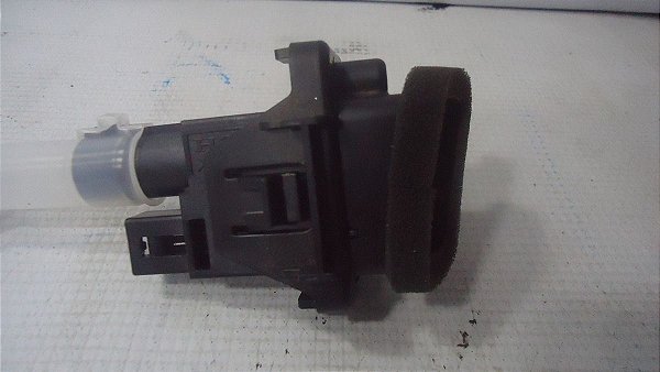Sensor Temperatura Interno Caixa Preta Honda Wr-v Wrv 19/20