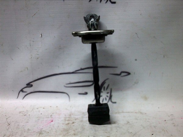 Limitador Porta Dianteira Direita Honda Civic 14/15 Original