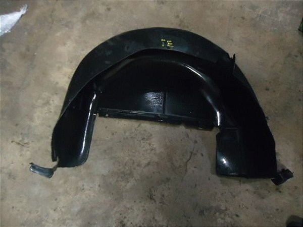 Parabarro Traseiro Esq Citroen Xsara Picasso 11/12