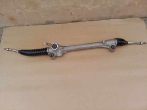 Setor Caixa Direçao Etios Cross 17 18 19 1.5 Automatica