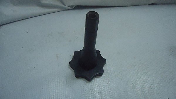 Parafuso Roda Step Honda Wr-v Wrv 19/20 Original