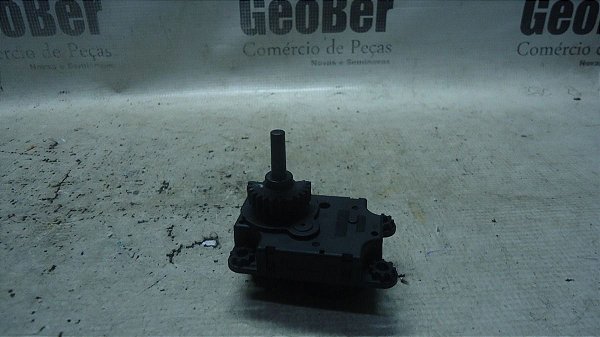 Motor Da Caixa Preta Citroen C3 2015 1.6 Automatico