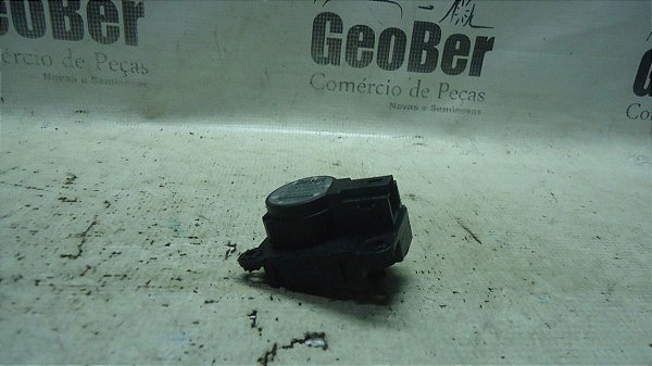 Motor Da Caixa Preta Evaporizadora Aircross 11 A 15