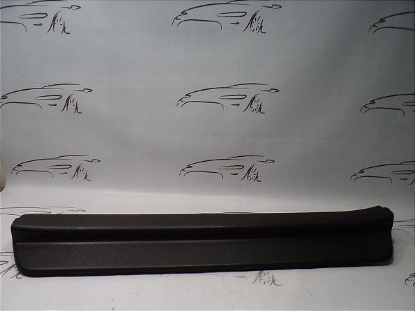 Soleira Dianteira Esquerda Hyundai I30 09 A 11