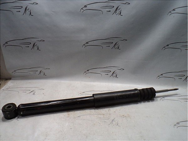 Amortecedor Traseiro Original Renault Duster 16/17 1.6 16v