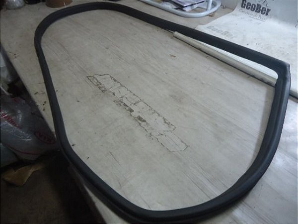 Borracha Pt Carroc. Tras Esq New Fiesta Mexicano 11a13 Hatch