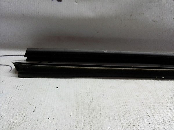 Par Pestana Porta Traseira Direita Citroen C4 Cactus 2019