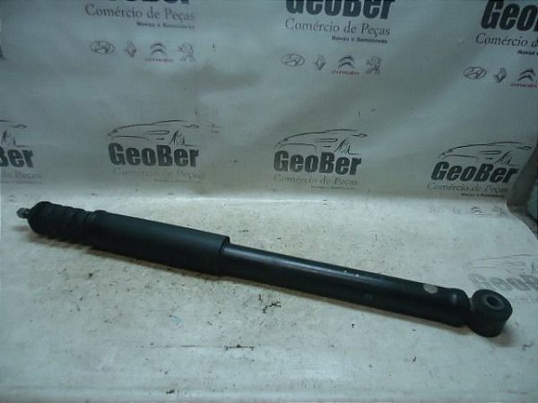 Amortecedor Traseiro Sandero 15/16 Original