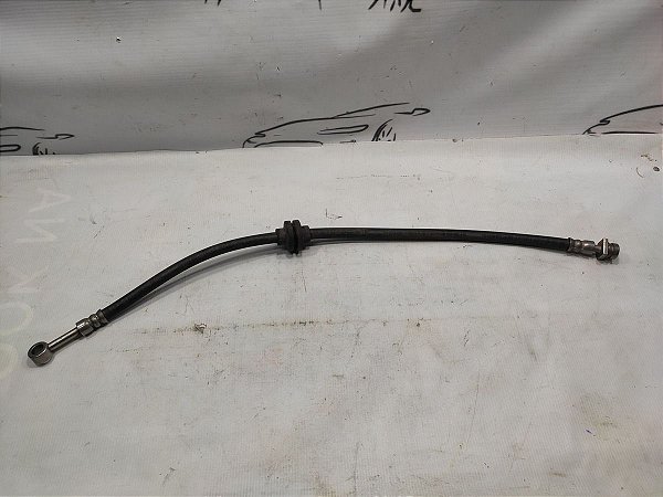 Flexivel Freio Dianteiro  Hyundai Creta Ultimate 22/23 2.0