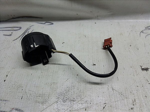 Antena Chave Code Peugeot 308 12 A 15 1.6