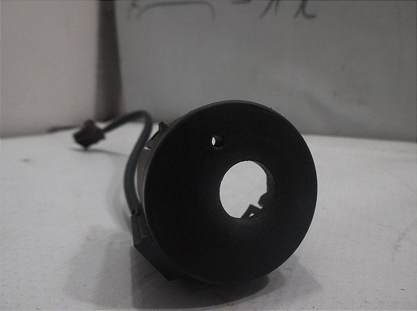 Antena Chave Ignição Partida 9663123380 Citroen C4 Picasso