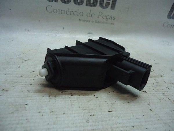 Motor Da Portinhola Tanque Ford Ecosport 13/13 1.6