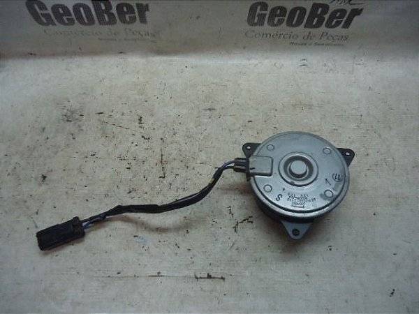 Motor Da Ventuinha 1 Honda Civic 2015 2.0 Automatico
