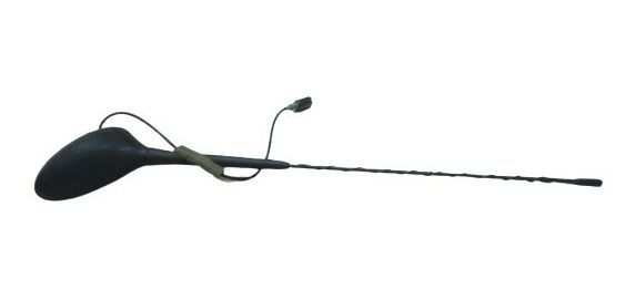 Antena E Base Citroen C4 Pallas