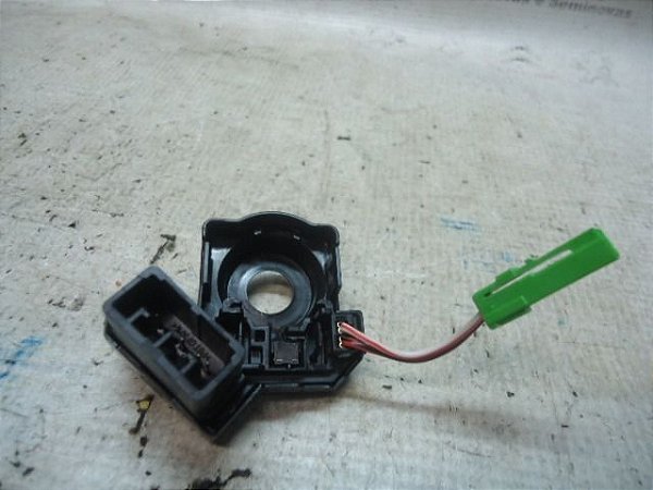 Antena Da Chave 2 Honda Hr-v 18/18 Hrv 1.8