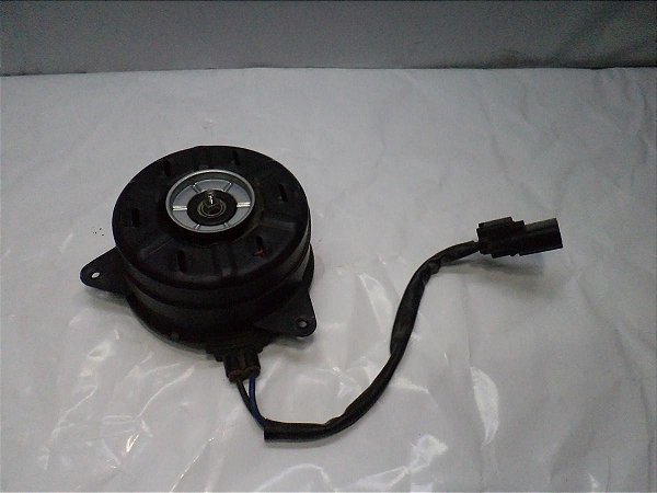 Motor Da Ventuinha 2 Honda Civic 2015 2.0 Manual