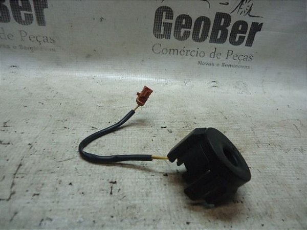 Antena Da Chave Comutador Aircross 12 A 15 1.6