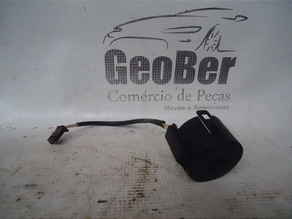 Antena Da Chave Peugeot 2008 15 A 17