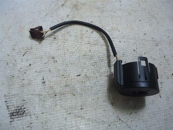 Antena Da Chave Peugeot 2008 15/16 1.6 16v