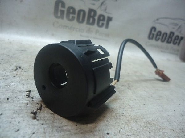 Antena Da Chave Peugeot 2008 2017 1.6 Aut