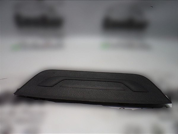 Soleira Traseira Esquerda Kia Cerato 13/14