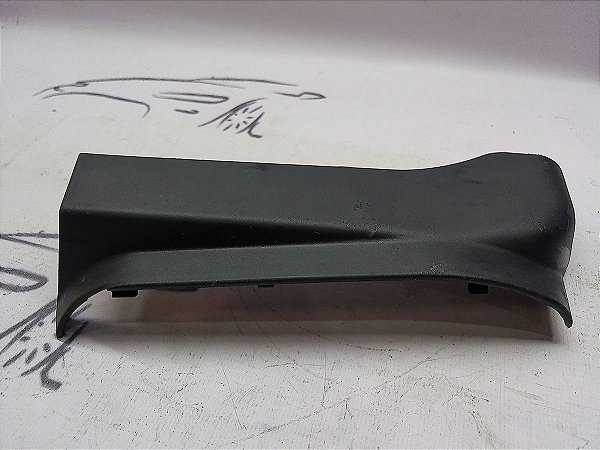 Acabamento Interno Porta Traseira Direita Hrv Hr-v 16 17 18