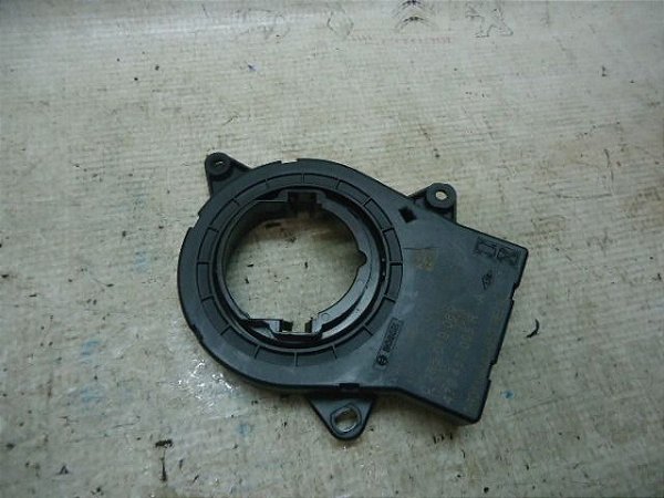 Antena Da Chave Renault Duster 17/18 1.6 Oroch