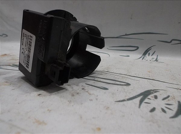 Antena Da Chave Renault Duster Oroch 18 A 20 Original
