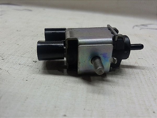 Solenoide Injetor Partida Frio Kia Sportage 18 19 2.0