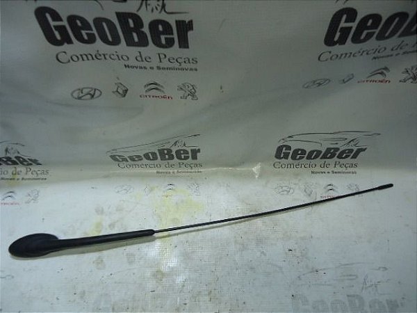 Antena E Base Ford Ecosport 14/14