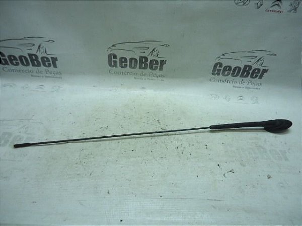 Antena Ford Ecosport 13/13 Freestyle