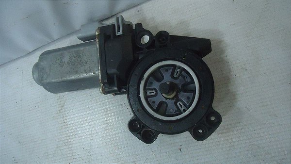 Motor De Elevaçao Vidro Dianteiro Direito Aircross 12 A 15.