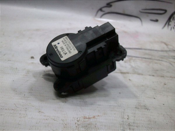Motor Direcionador Ar Interno Mitsubishi Lancer 2019/20