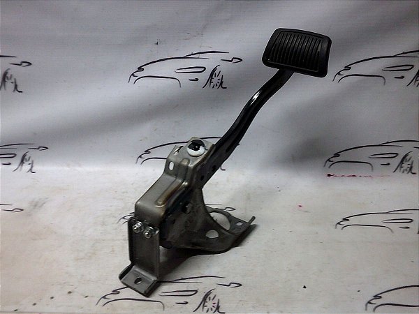 Pedal Freio Hyundai Creta 1.6 19/20 Original