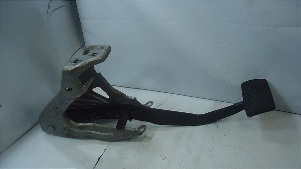 Pedal De Freio Honda Wr-v Wrv 19/20 1.5 Automatico Original