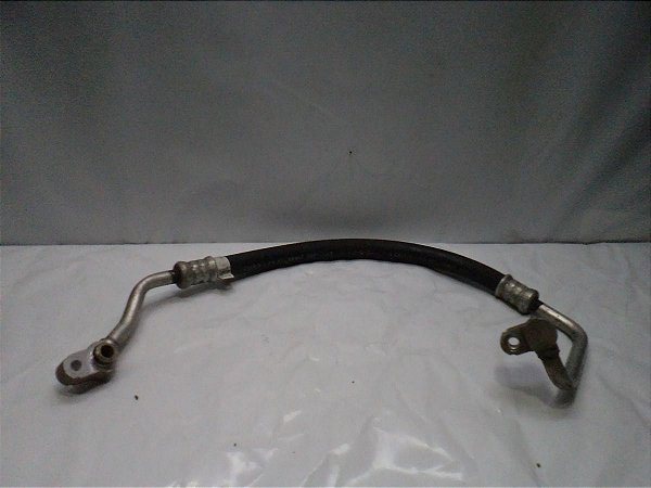 Mangueira Ar Condicionado Pequeno Honda Civic 2015  2.0 Man.