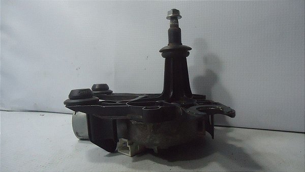Motor Do Limpador Traseiro C3 Picasso 12/13