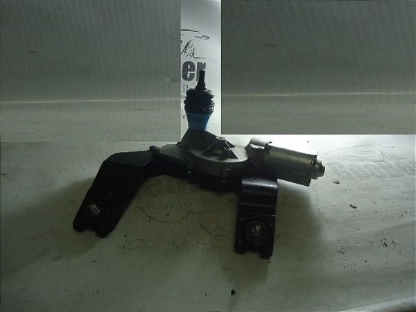 Motor Do Limpador Traseiro Hyundai I30 2008 A 2011